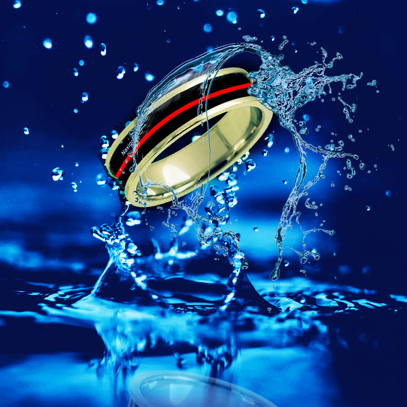 انگشتر ناکسیگو مدل شب تاب کد RT15368 انگشتر ناکسیگو مدل شب تاب کد RT15368