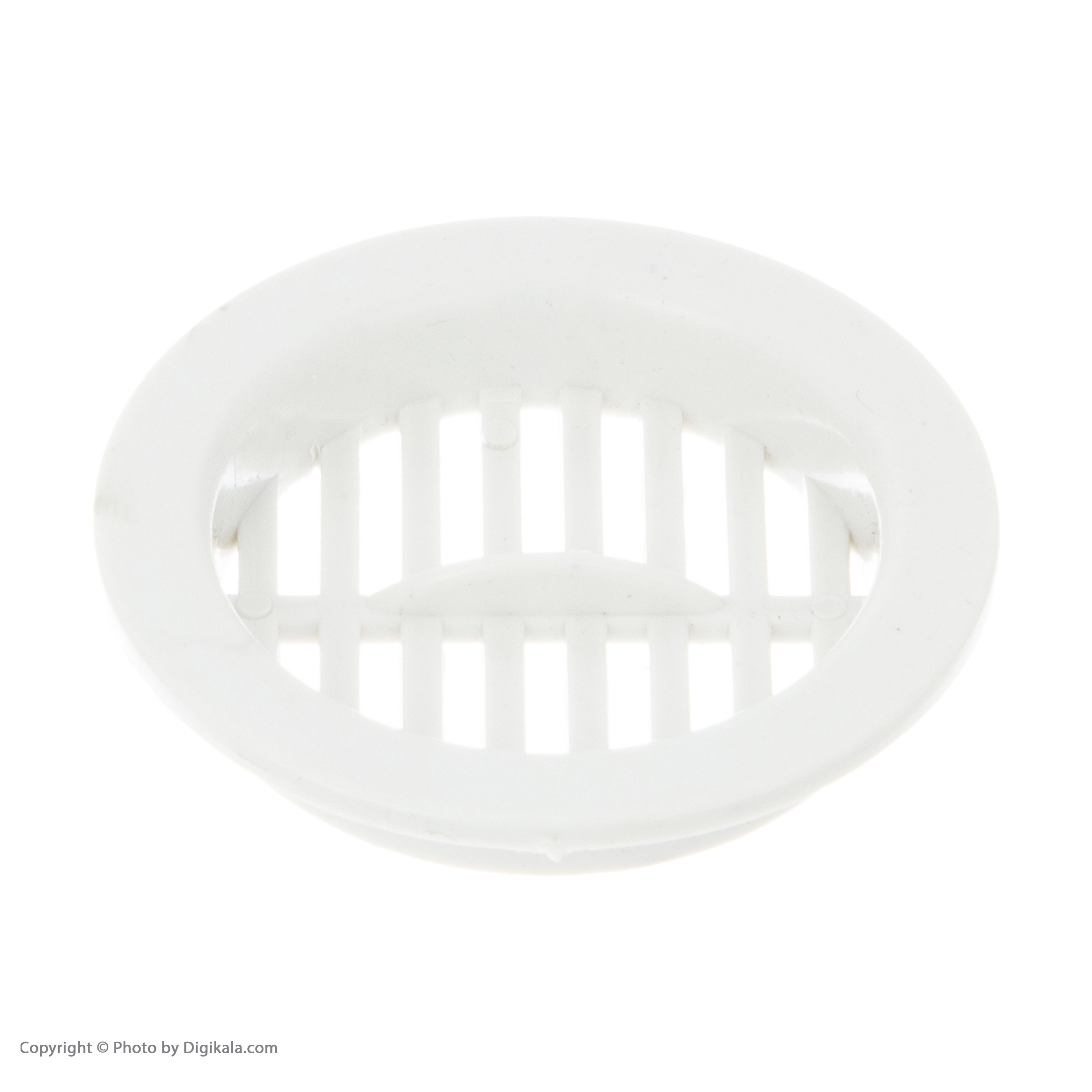 فیلتر کف شور مدل SZZ-221