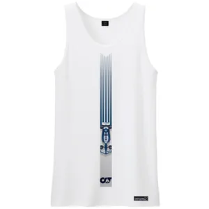 تاپ مردانه 27 مدل F1 کد KV250