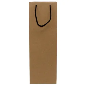 ساک دستی مدل KS20 بسته 10 عددی