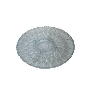 اردوخوری مدل انگشتی 