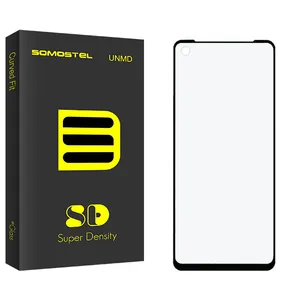 Somastel SD Ceramics Screen Protector For Oppo A96