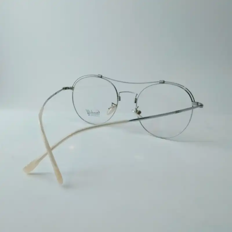 فریم عینک طبی زنانه مدل GANDOLFF 65001