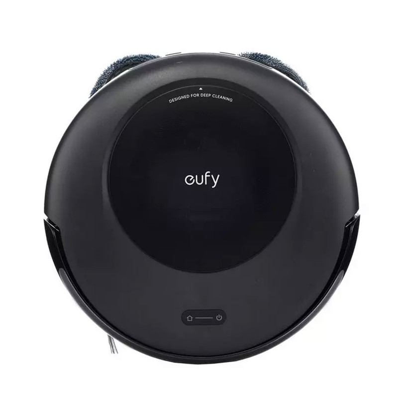 جارو رباتیک یوفی مدل Omni C20