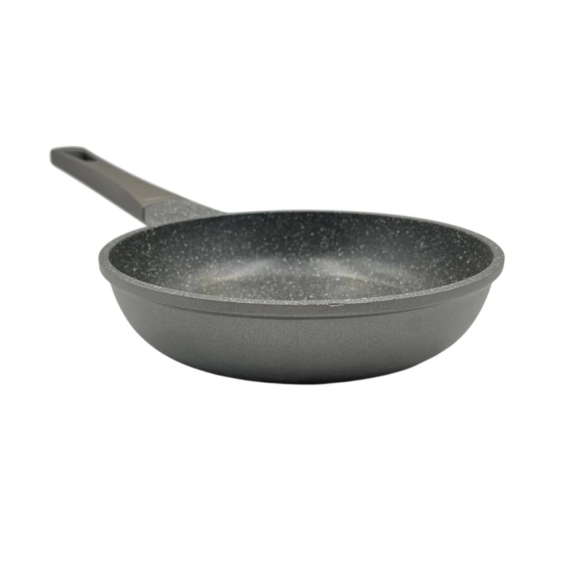 تابه کاندید مدل اوشن کد TAK20 سایز 20