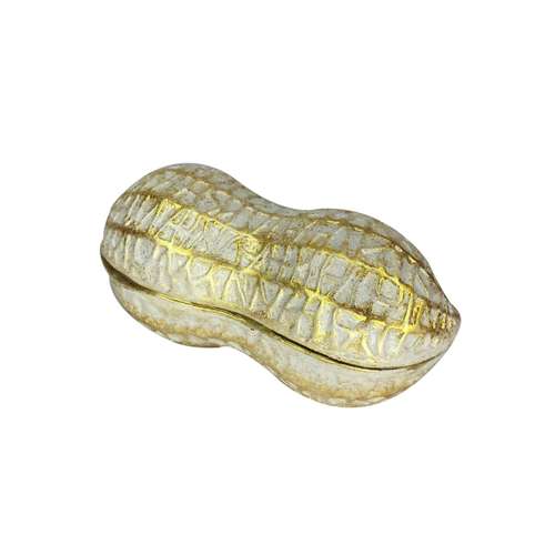 اجیل خوری طرح بادام زمینی کد 1965
