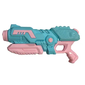 تفنگ آب پاش کد m10