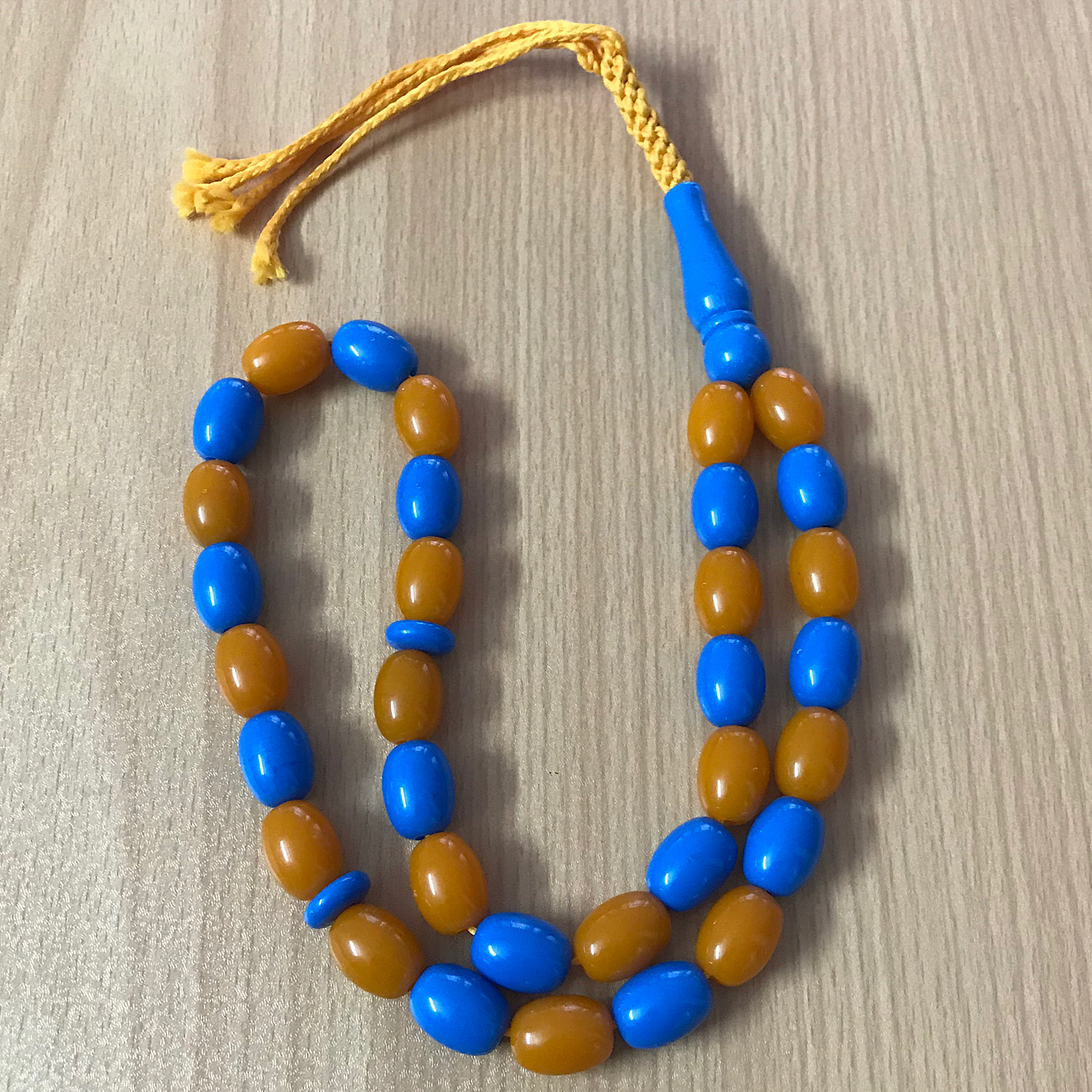 تسبیح کد frz1358