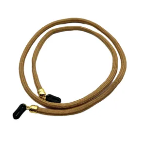 بند عینک مدل Gr 100