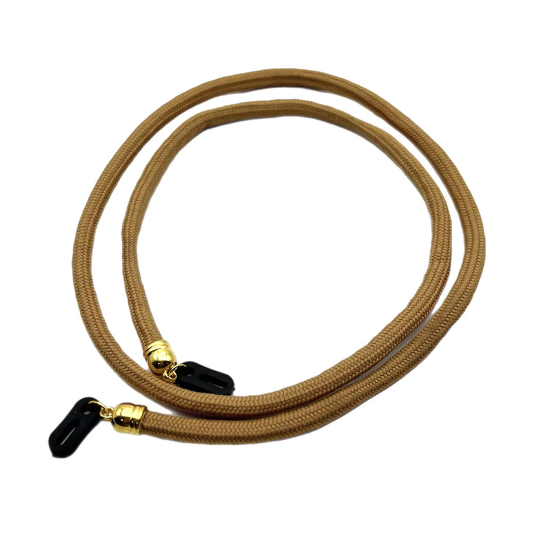 بند عینک مدل Gr 100