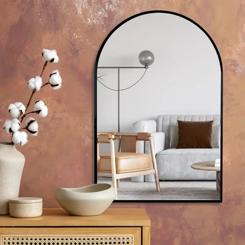 آینه مدل ماندگار w-50-30