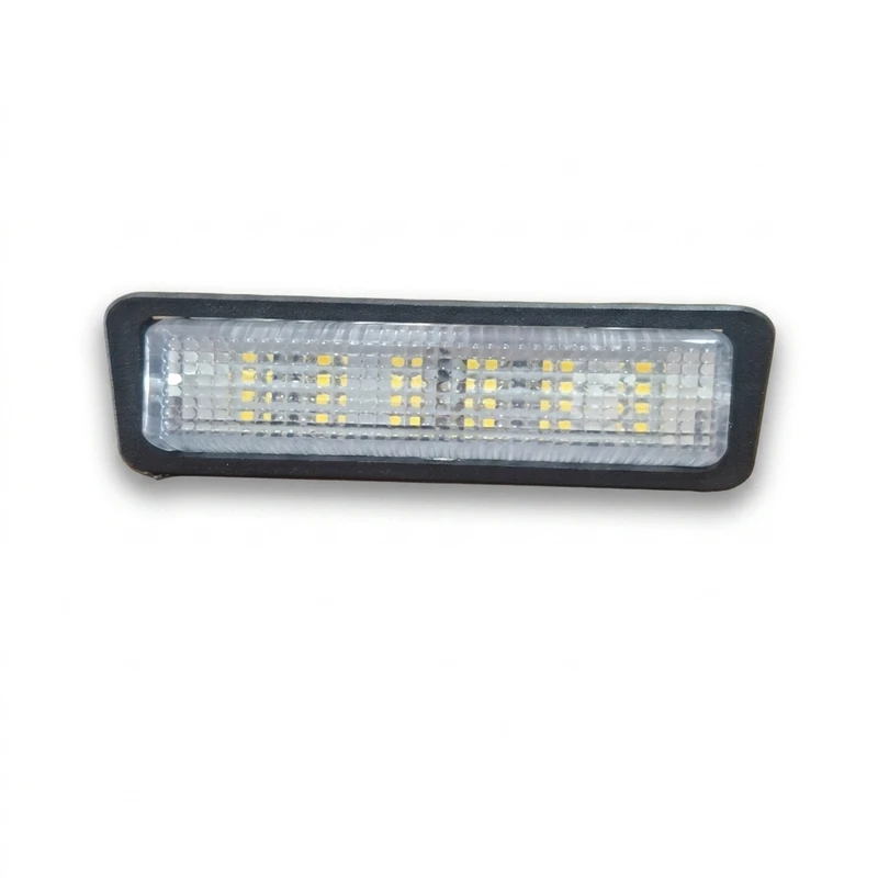 چراغ سقفی پژو LED مدل 18