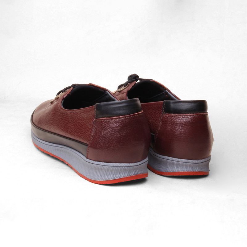 کفش روزمره زنانه کفش مسعود تبریز مدل Diana 2205