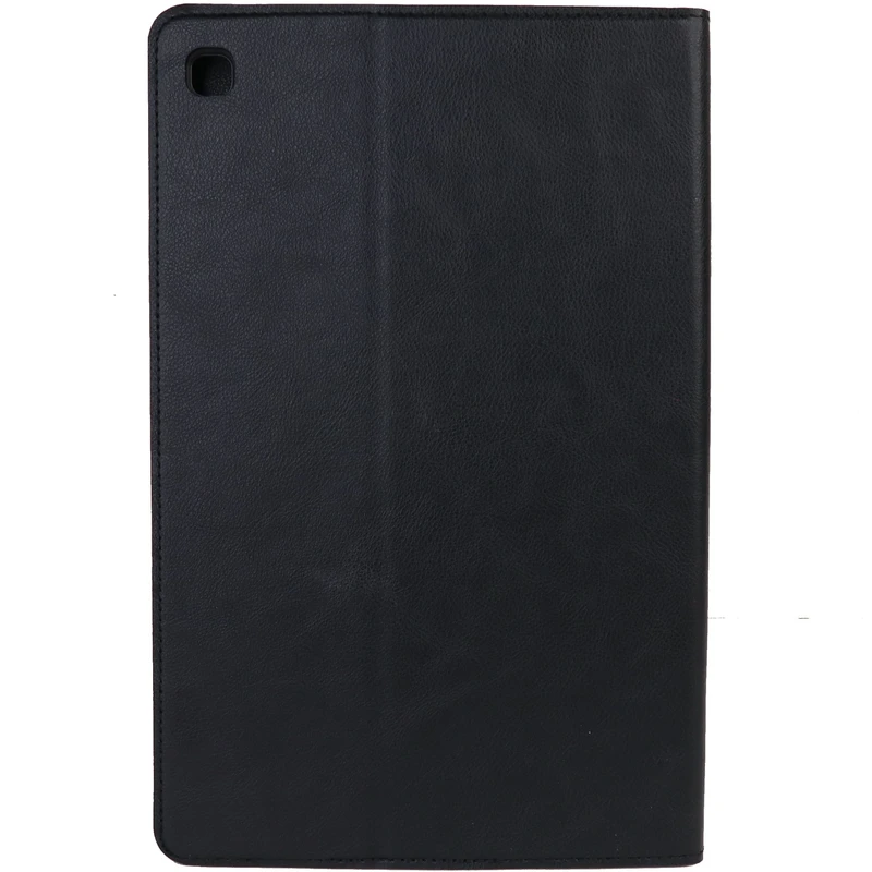 کیف کلاسوری پل پرایم مدل چرمی کد LCT-7001 مناسب برای تبلت  سامسونگ Galaxy Tab A7 10.4 SM-T505-4G