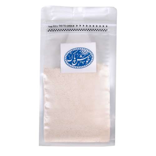 پودر جوانه گندم خوش پاک - 500 گرم