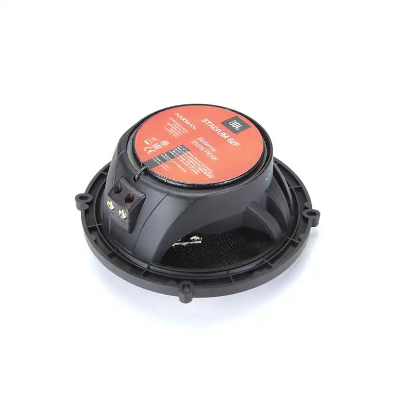 اسپیکر خودرو جی بی ال مدل STADIUM 62F