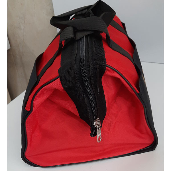 کیف ابزار لیون مدل DI-B.3045 کیف ابزار لیون مدل DI-B.3045