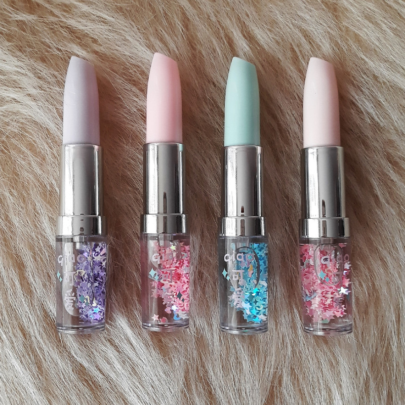 خودکار مدل رژ لبی کد 021