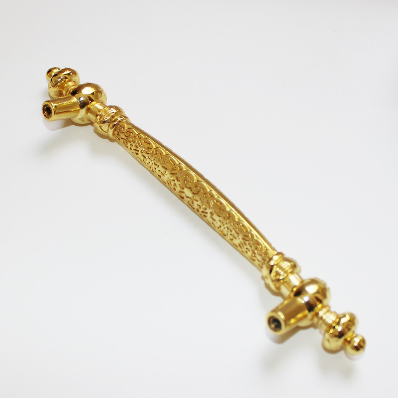 دستگیره کابینت مدل 600-128