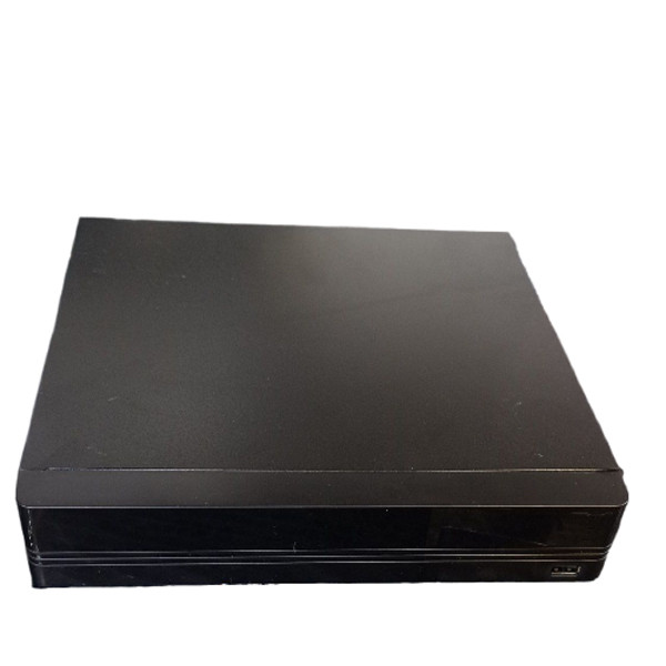 ضبط کننده ویدیویی مدل LA-4104H-5M