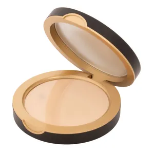 پنکیک دیفکتو شماره 3 کاور متوسط