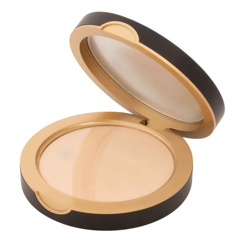 پنکیک دیفکتو شماره 3 کاور متوسط