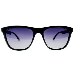 عینک آفتابی مدل P8275c1