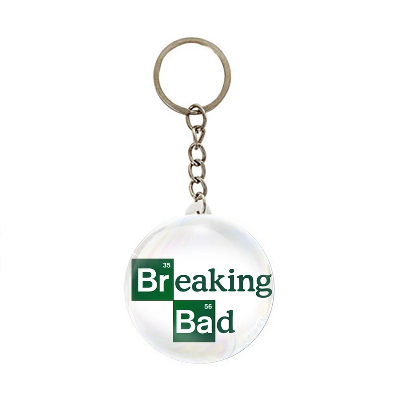 جاکلیدی عرش بریکینگ بد Breaking Bad کد Asj3408