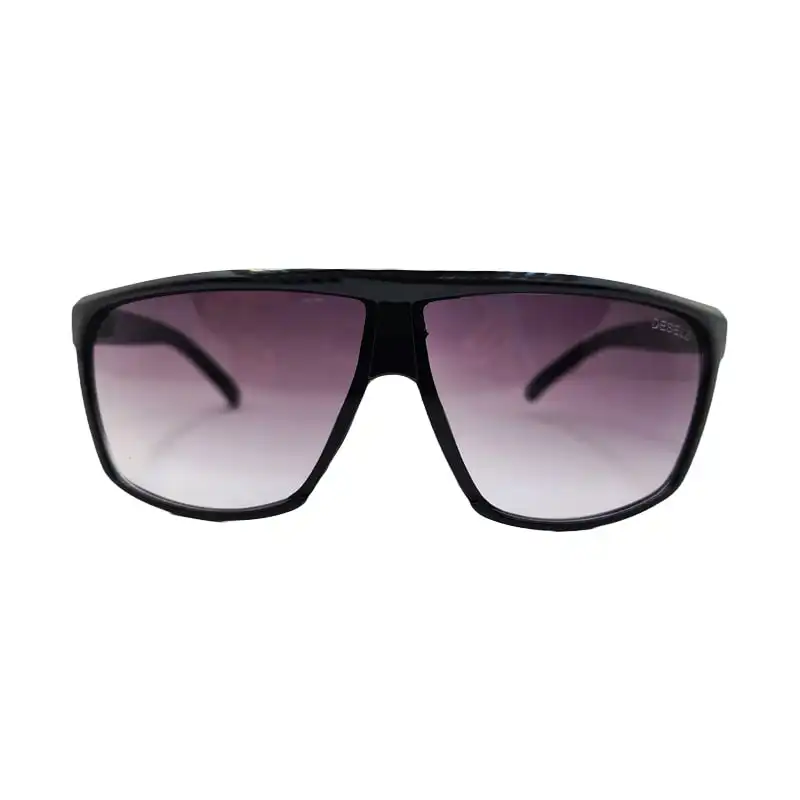 عینک آفتابی مدل 18152 - M-barg