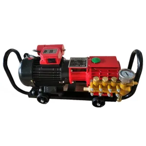 کارواش  مدل QX--280