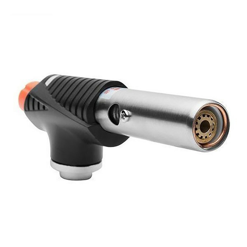 شعله افکن فایرمپل مدل 360 BLOWTORCH