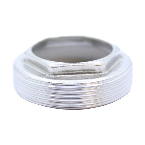 مهره کاتریج شیرآلات اهرمی مدل 40