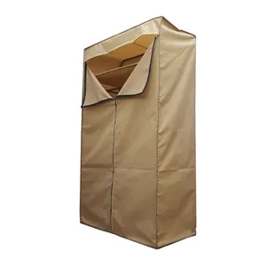 کمد لباس طرح شمیم 