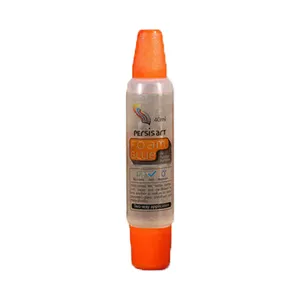 چسب فوم پرسیس آرت مدل Gl-102