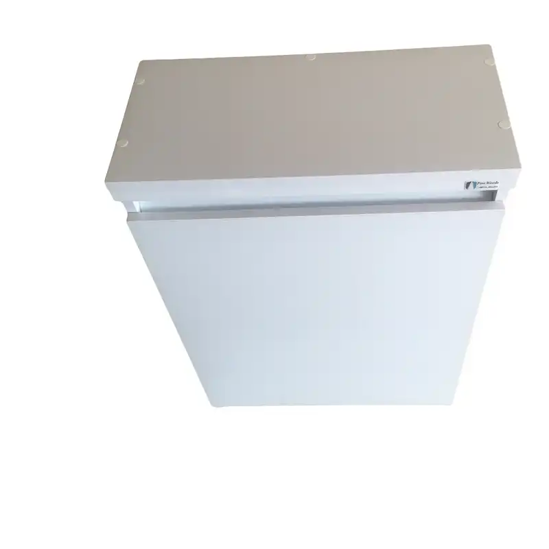 پایه آکواریوم  مدل BL50