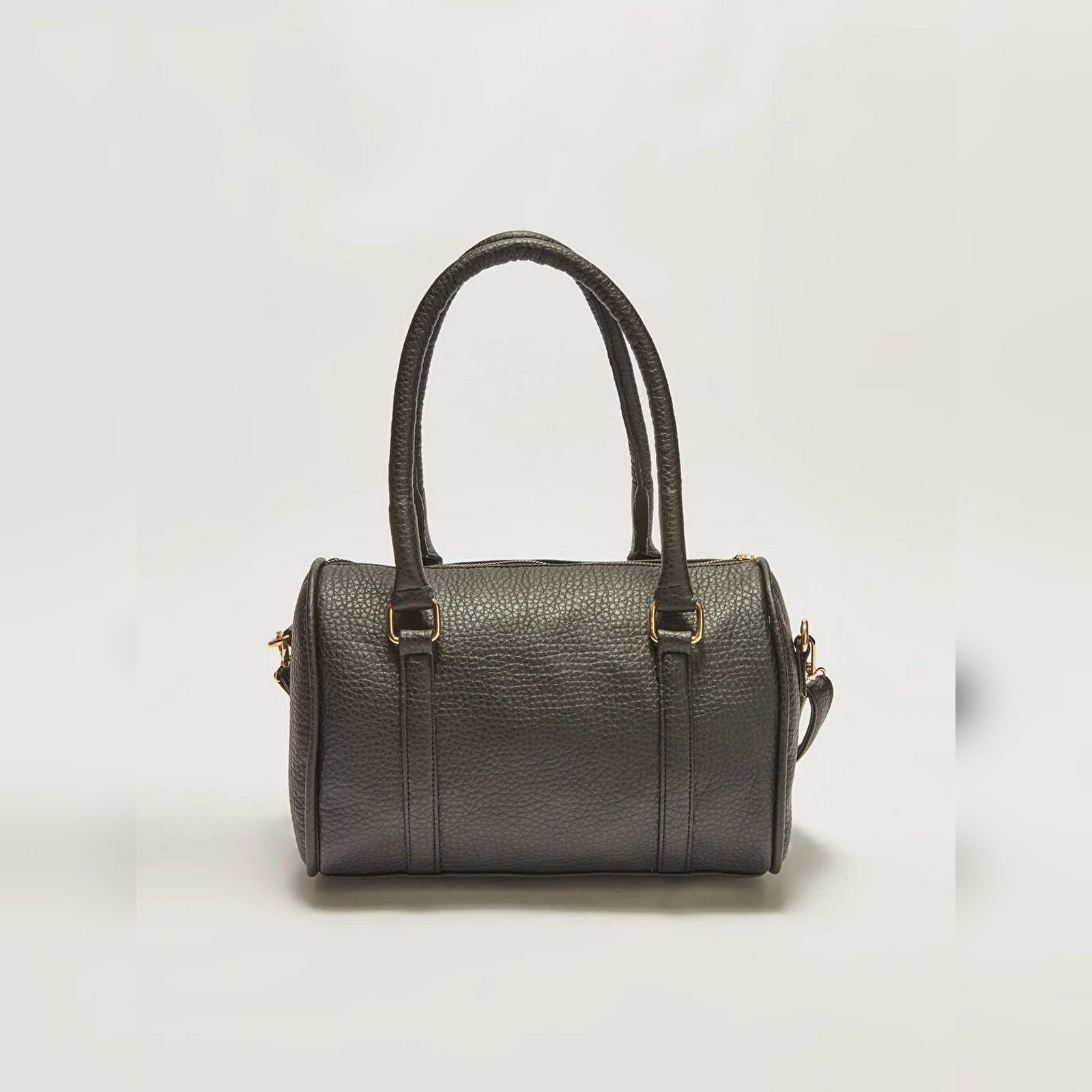 کیف دوشی زنانه ال سی وایکیکی مدل kf 224 - - 5