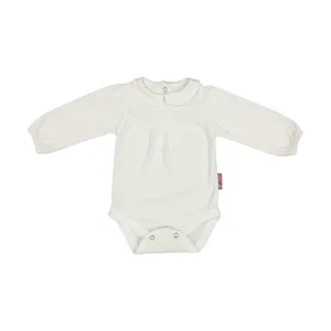 بادی نوزادی آدمک مدل 2171188-01