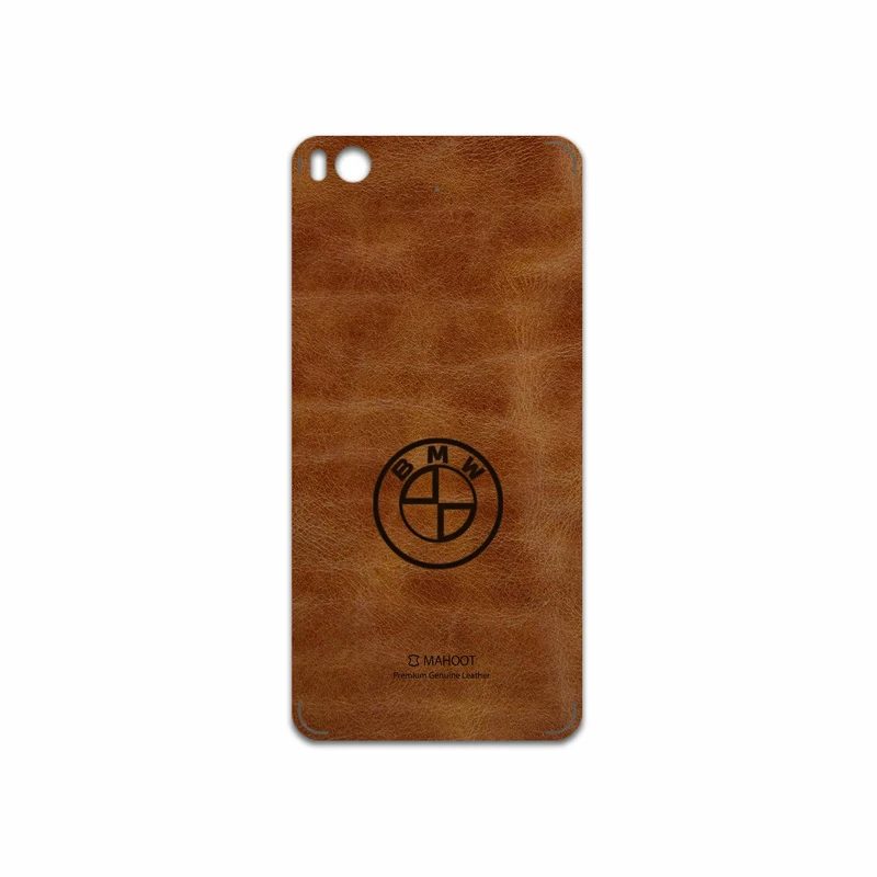 برچسب پوششی ماهوت مدل BFL-BMW مناسب برای گوشی موبایل شیائومی Mi 5s