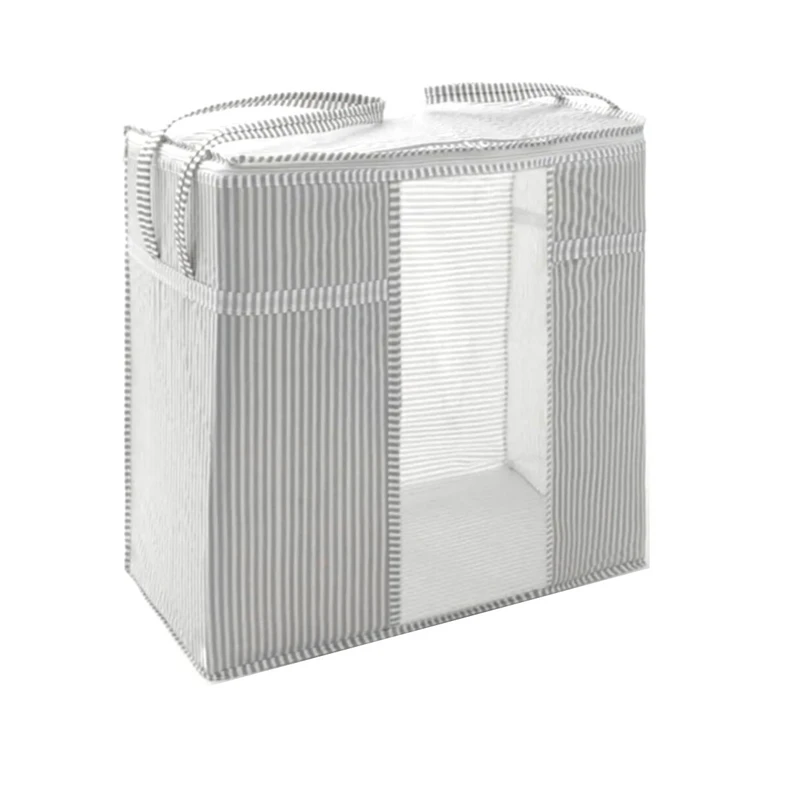 نظم دهنده مدل 50*45*30 YASTIK