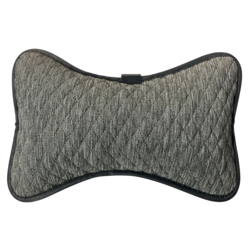 پشت گردنی صندلی خودرو مدل H014