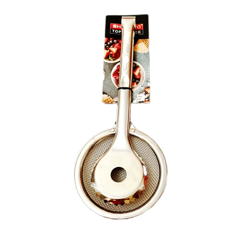 انبر شنگیا مدل روغن گیری بزرگ