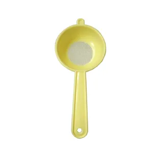 صافی چای کد 0087