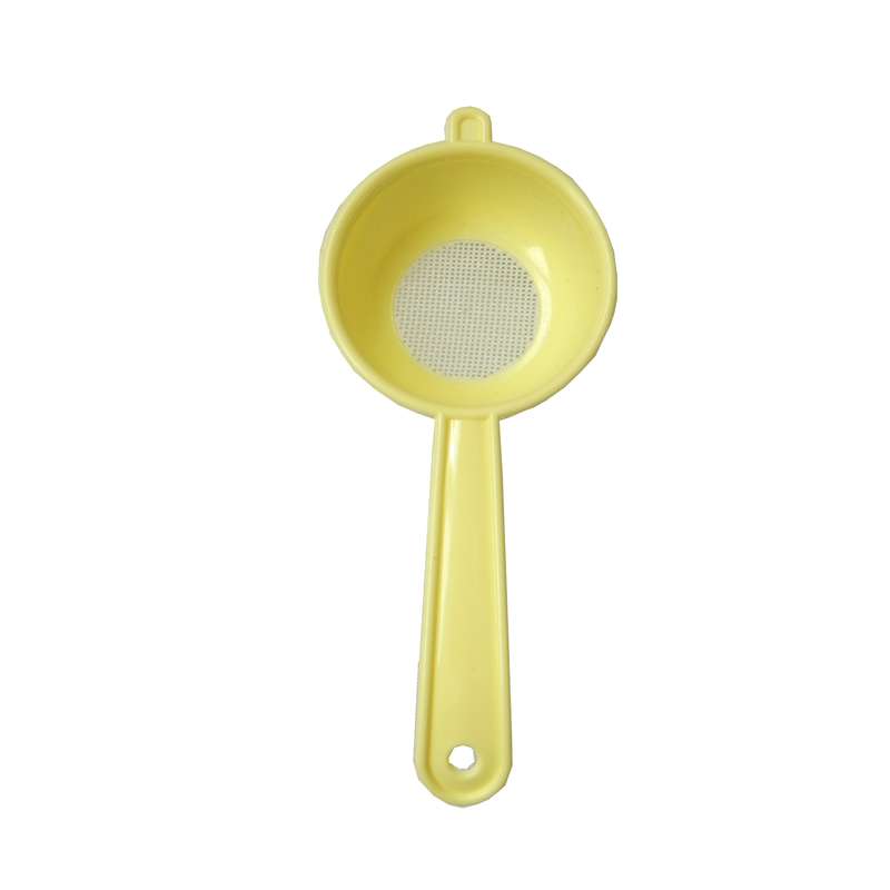 صافی چای کد 0087 صافی چای کد 0087