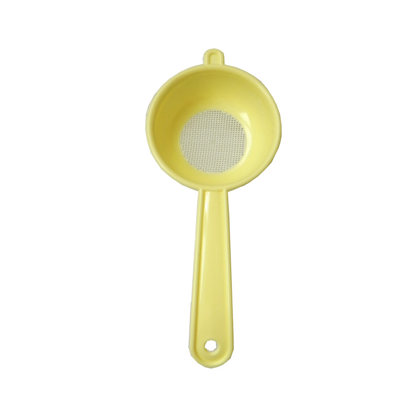 صافی چای کد 0087 صافی چای کد 0087