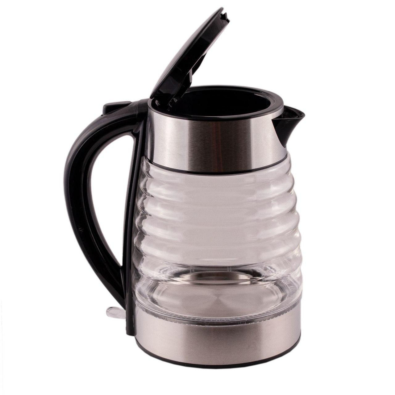 کتری برقی نیولند مدل NL-2507B