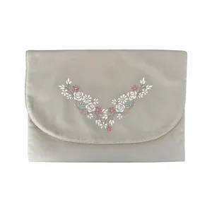 سجاده و جانماز مدل پاپیون