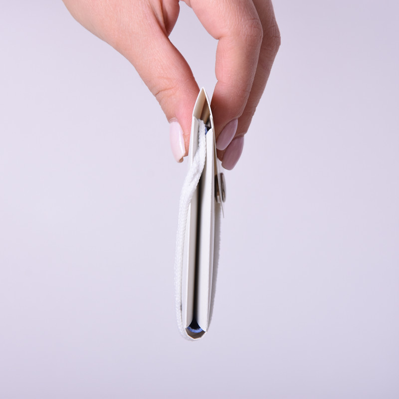 کیف ماسک ساتر مدل HOPE