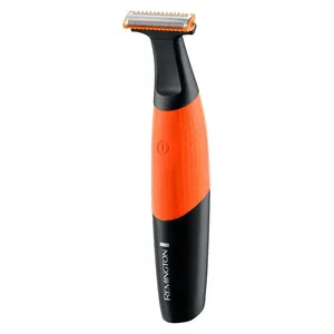 ماشین اصلاح موی صورت رمینگتون مدل MB010