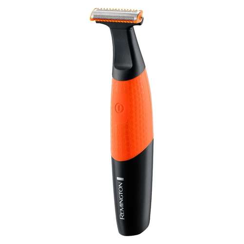 ماشین اصلاح موی صورت رمینگتون مدل MB010