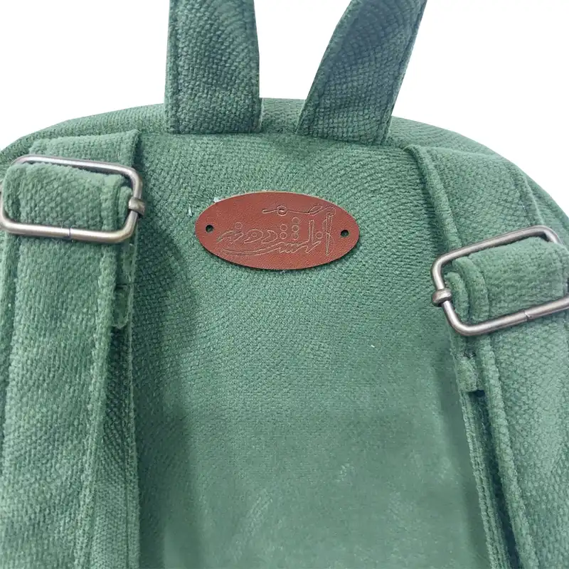 کوله پشتی زنانه مدل دینا